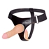 Picture of DILDO STRAP ON "DOUBLE"