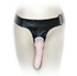 Picture of DILDO STRAP ON "DOUBLE"