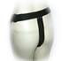 Picture of DILDO STRAP ON "DOUBLE"