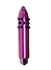Picture of VIBRATOR „PINK PEARL“