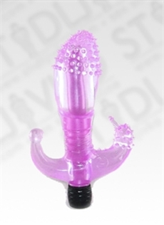 Slika: VIBRATOR HONEYBEE