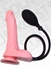 Picture of DILDO „INFLATABLE“