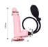 Picture of DILDO „INFLATABLE“
