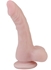 Picture of DILDO FRESH COCK 23,6 cm