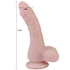 Picture of DILDO FRESH COCK 23,6 cm