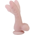 Picture of DILDO FRESH COCK 23,6 cm