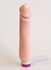 Picture of ''VIBRATOR SMOOTH'