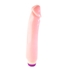 Picture of ''VIBRATOR SMOOTH'