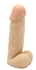 Picture of DILDO REAL DONG 8