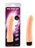 Picture of VIBRATOR VIBE COCK 7.6''