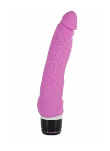 Picture of VIBRATOR CLASSIC SLIM PINK