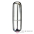 Picture of VIBRATOR SILVER MINI VIBE