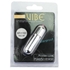 Picture of VIBRATOR SILVER MINI VIBE