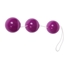 Picture of SEXSUAL PURPLE BALLS