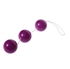 Picture of SEXSUAL PURPLE BALLS