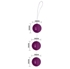 Picture of SEXSUAL PURPLE BALLS