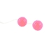 Picture of SEXSUAL PINK BALLS