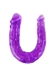 Picture of DILDO DOUBLE PURPLE