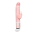 Picture of VIBRATOR HOT BUTTERFLY