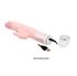 Picture of VIBRATOR HOT BUTTERFLY