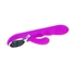 Picture of VIBRATOR PRETTY LOVE CRAZY