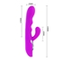 Picture of VIBRATOR PRETTY LOVE CRAZY