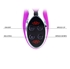 Picture of VIBRATOR PRETTY LOVE CRAZY