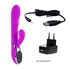 Picture of VIBRATOR PRETTY LOVE CRAZY