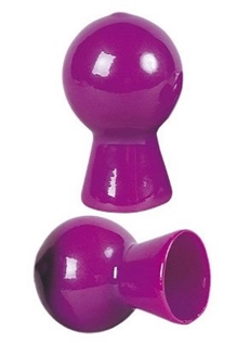 Slika: NIPPLE SUCKER