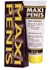 Picture of MAXI PENIS GEL