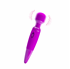 Picture of PRETTY LOVE POWER WAND