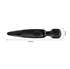 Picture of PRETTY LOVE POWER WAND BLACK
