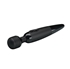 Picture of PRETTY LOVE POWER WAND BLACK