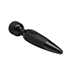 Picture of PRETTY LOVE POWER WAND BLACK