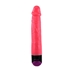 Picture of VIBRATOR ADOUR EROS PINK