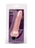 Picture of VIBRATOR ROCK CANDY