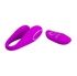 Picture of VIBRATOR PRETTY LOVE ALGERNON