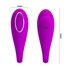 Picture of VIBRATOR PRETTY LOVE ALGERNON