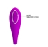 Picture of VIBRATOR PRETTY LOVE ALGERNON