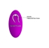 Picture of VIBRATOR PRETTY LOVE ALGERNON