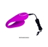 Picture of VIBRATOR PRETTY LOVE ALGERNON