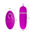 Picture of VIBRATOR PRETTY LOVE DAWN