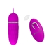 Picture of VIBRATOR PRETTY LOVE DAWN