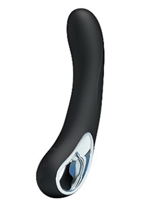 Picture of VIBRATOR PRETTY LOVE ALSTON