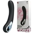 Picture of VIBRATOR PRETTY LOVE ALSTON
