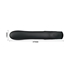 Picture of VIBRATOR PRETTY LOVE ALSTON