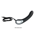 Picture of VIBRATOR PRETTY LOVE ALSTON