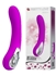 Picture of VIBRATOR PRETTY LOVE ALSTON PINK