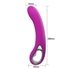 Picture of VIBRATOR PRETTY LOVE ALSTON PINK