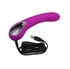 Picture of VIBRATOR PRETTY LOVE ALSTON PINK